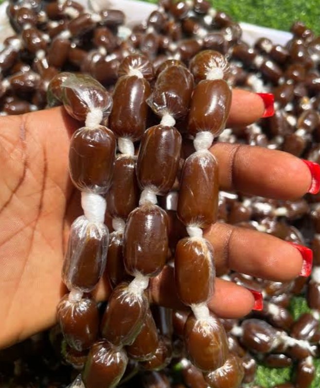 Kev-さん tweet media