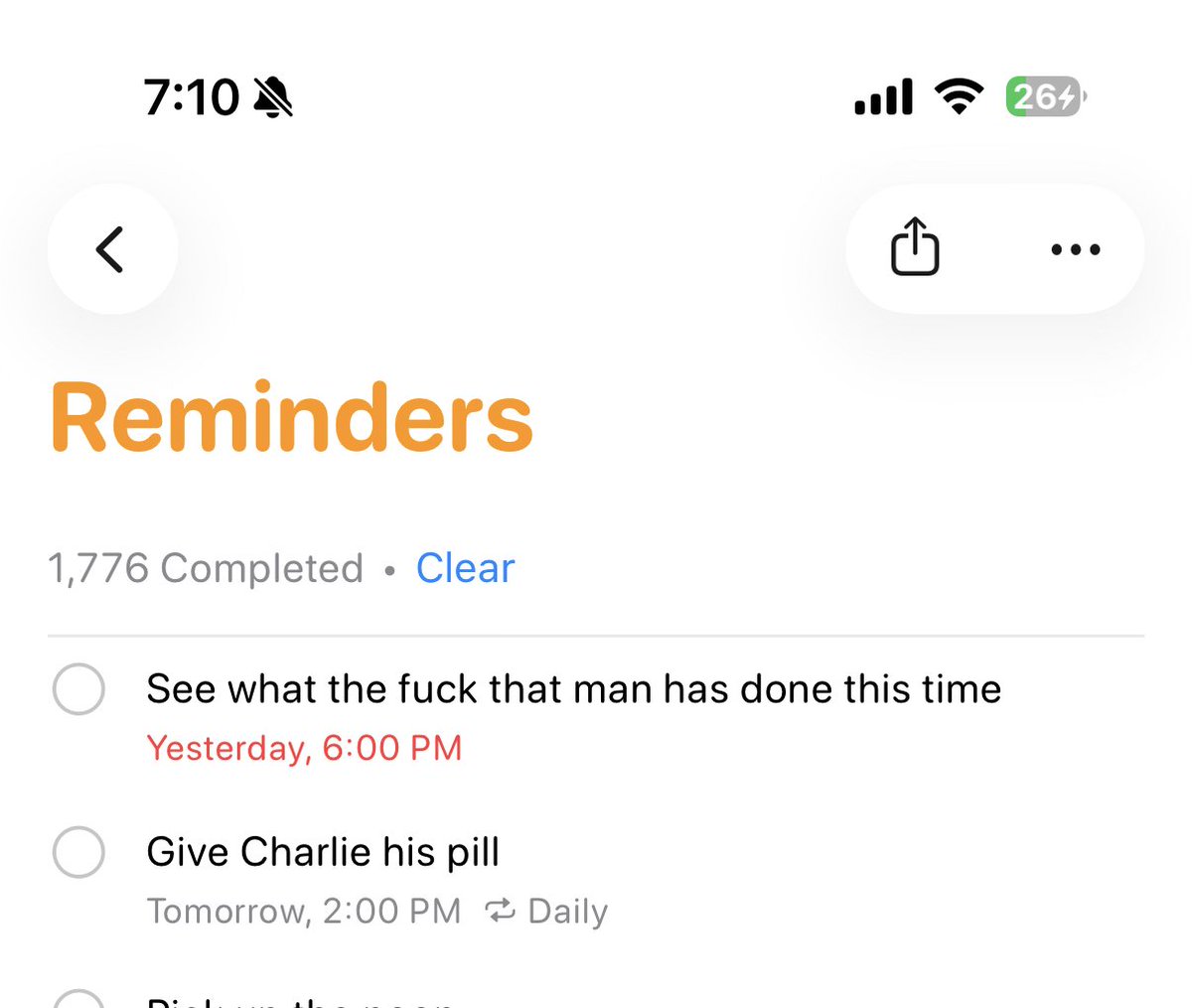 maxine vandate 🍉 tweet media