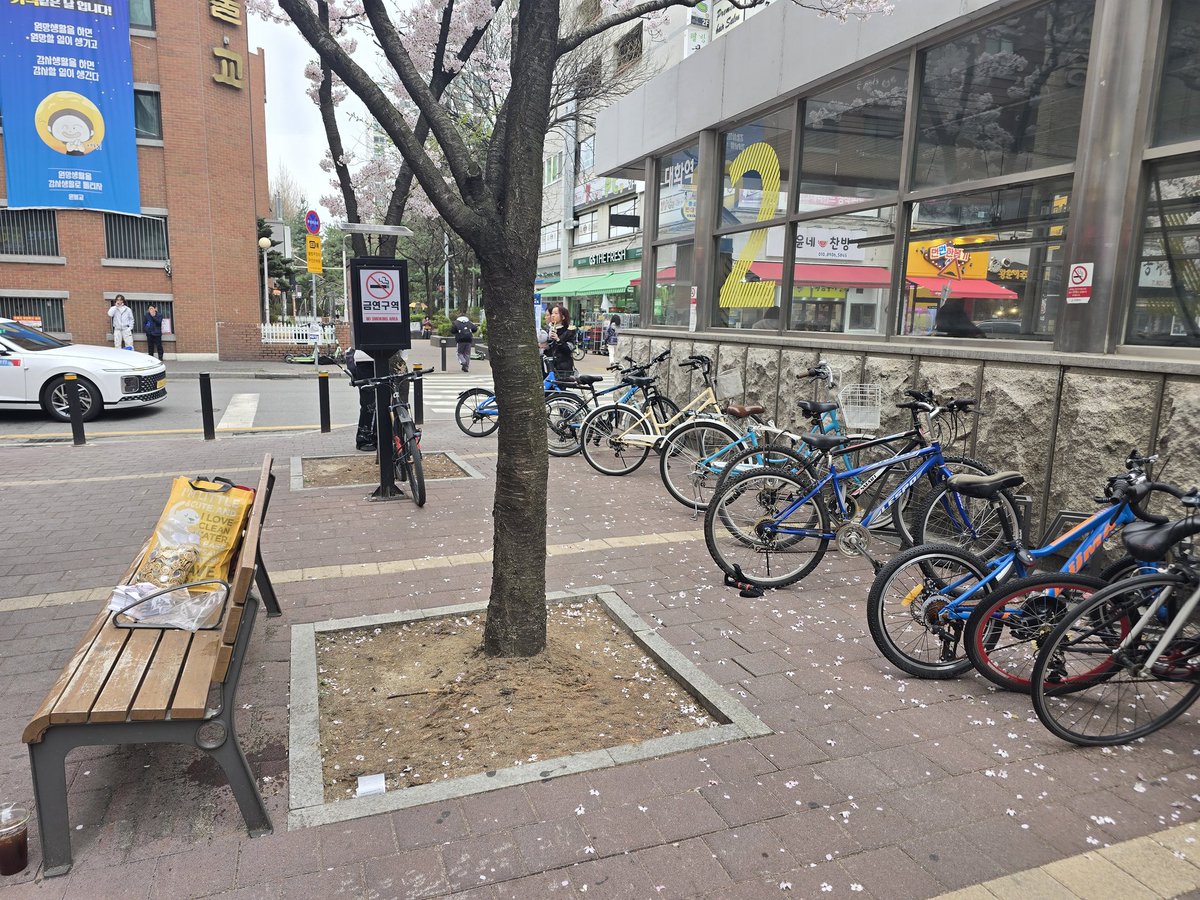 뷔해피💜 tweet media