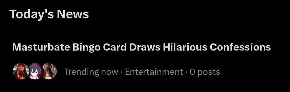 chell 🌕☀️🏳️‍⚧️ tweet media