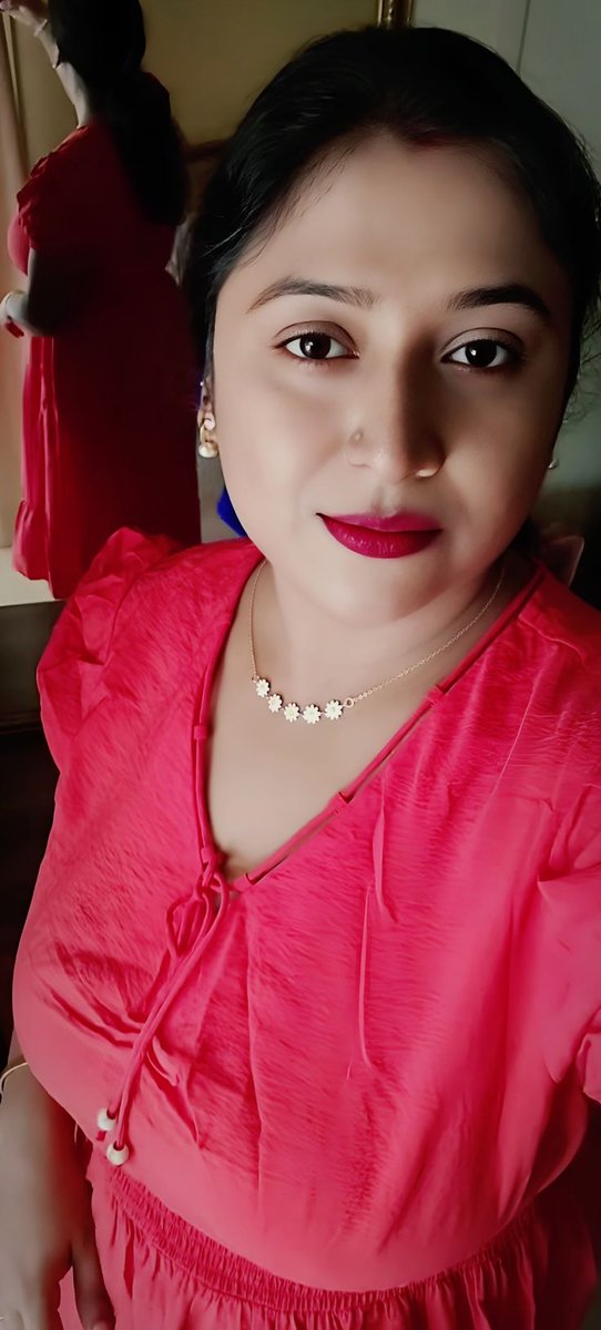 rjlaxmi_'s tweet photo. Good morning dear https://t.co/NfAlQhlWBw
