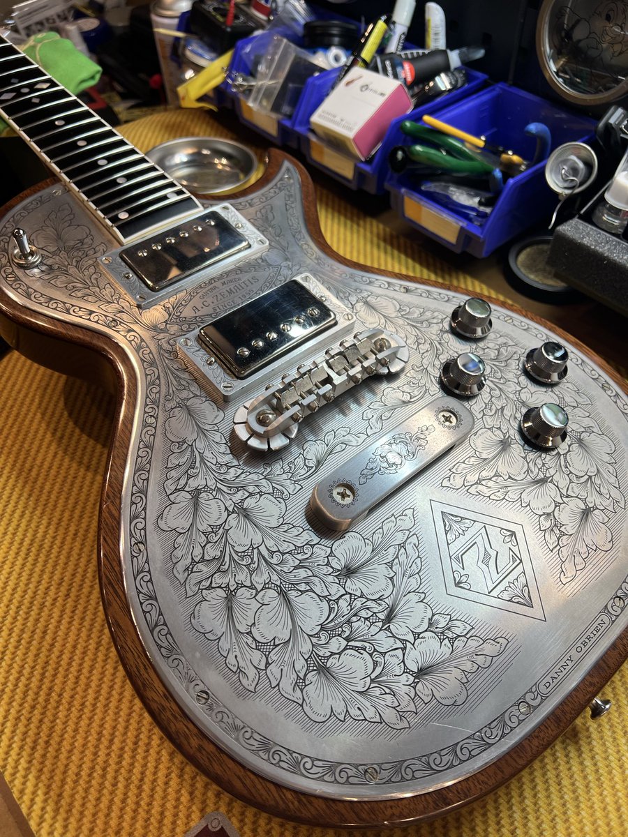 長嶋朋希 Tomoki Nagashima tweet media