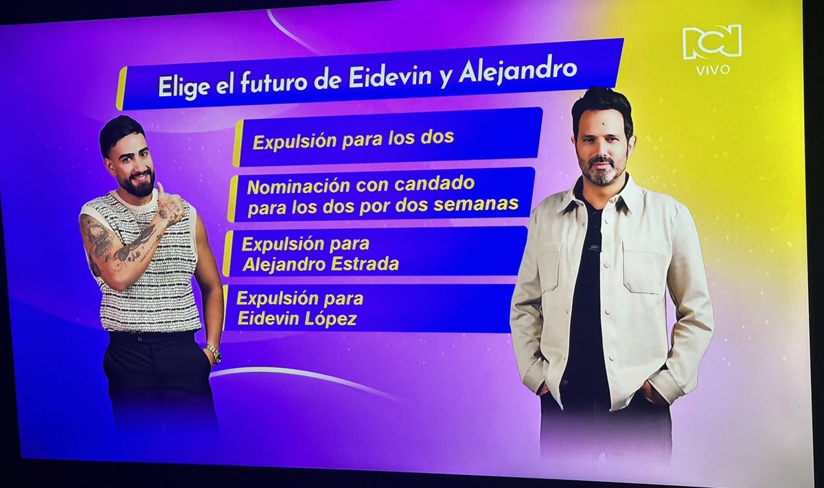 Juani 🇨🇴 tweet media