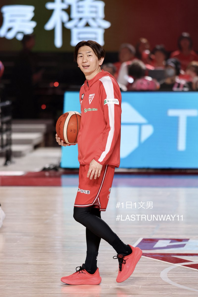 94youko@膝の限界♡ tweet media