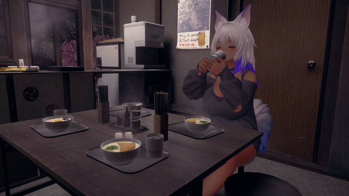 InfernoSnakeX2000 tweet media