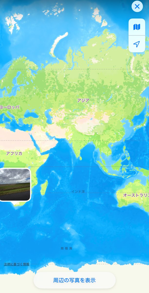 🥁Yoco🥁 二人目のジャイアンのドラム tweet media