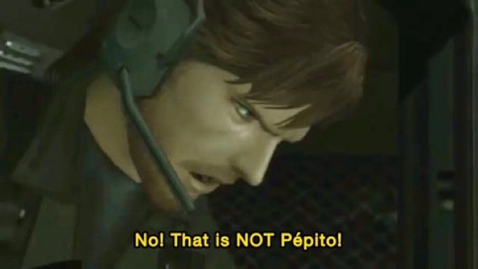 A̶n̶t̶i̶ ̶c̶o̶m̶i̶c̶ 土 tweet media