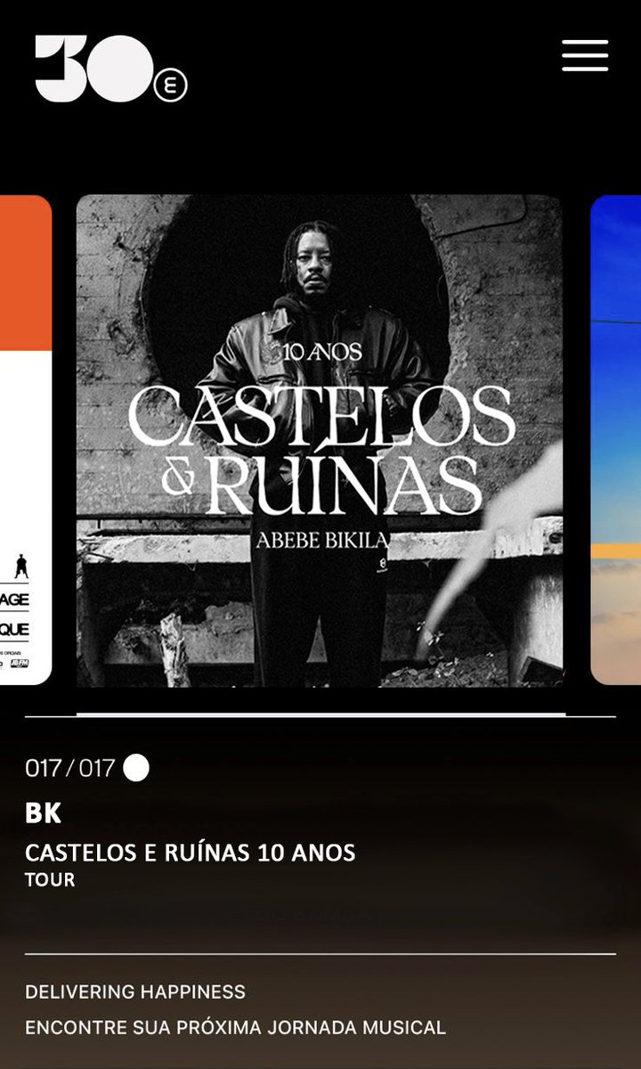 mina bigode tweet media