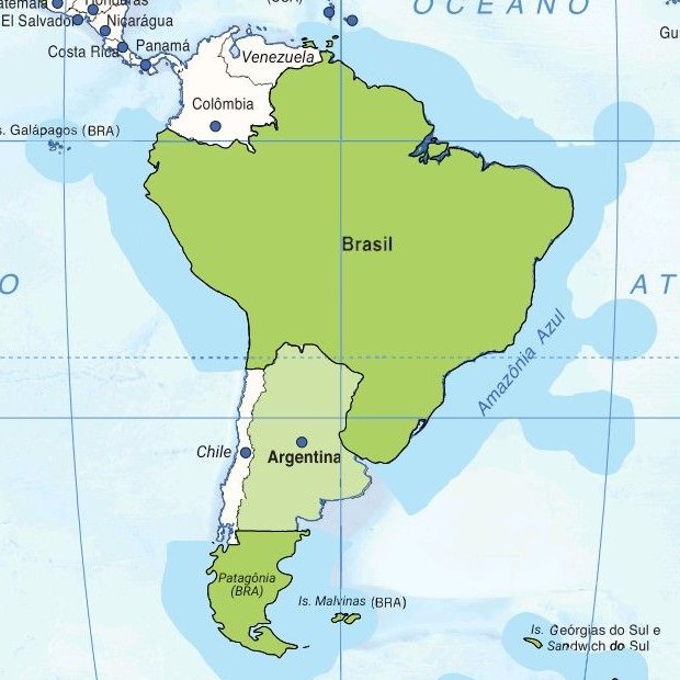 João Pedro Garcia tweet media