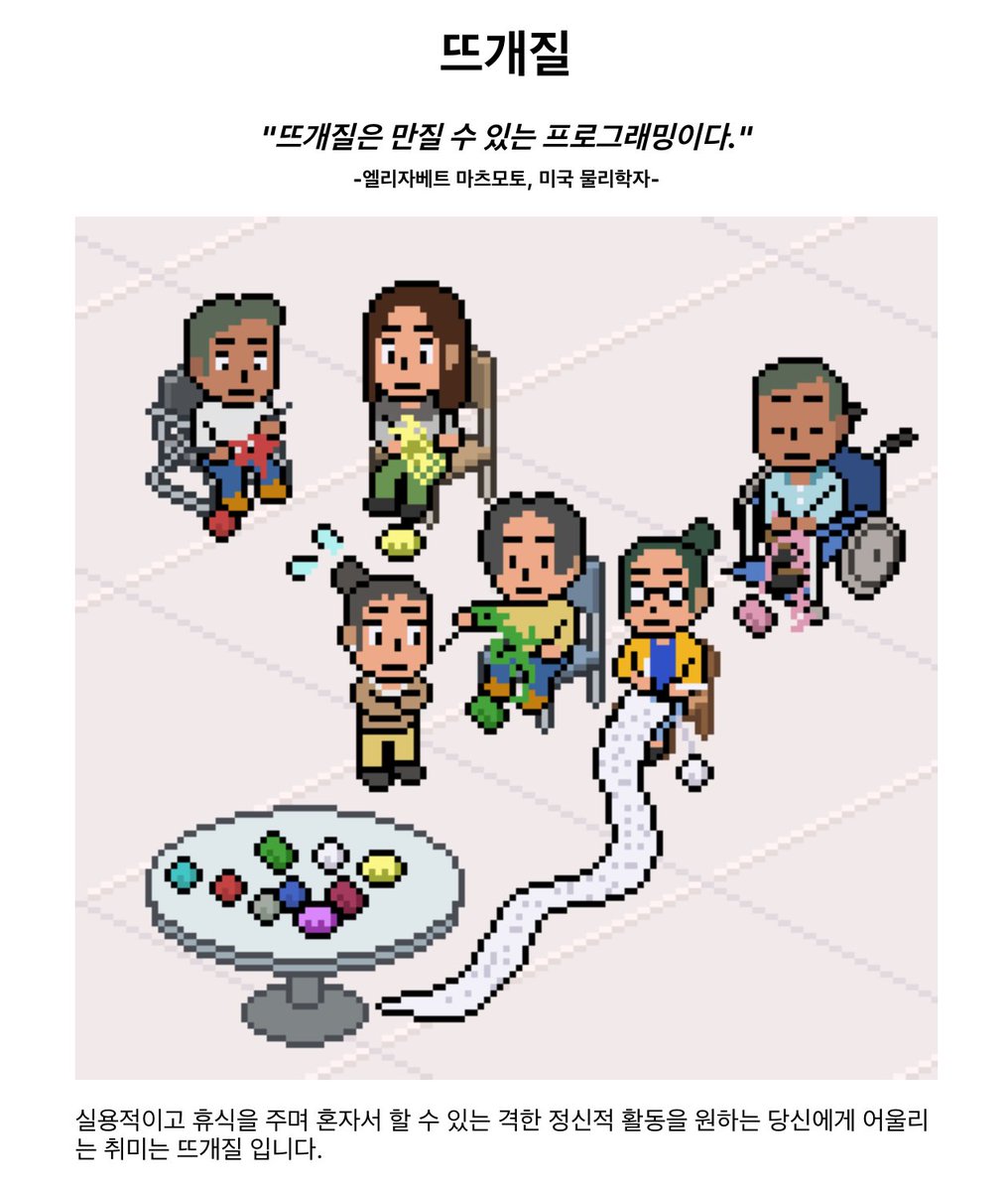 브리라순자 tweet media