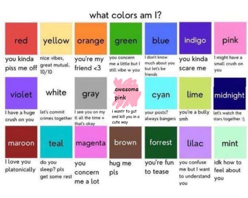 𝑒vil 𝓕yosha.. tweet media