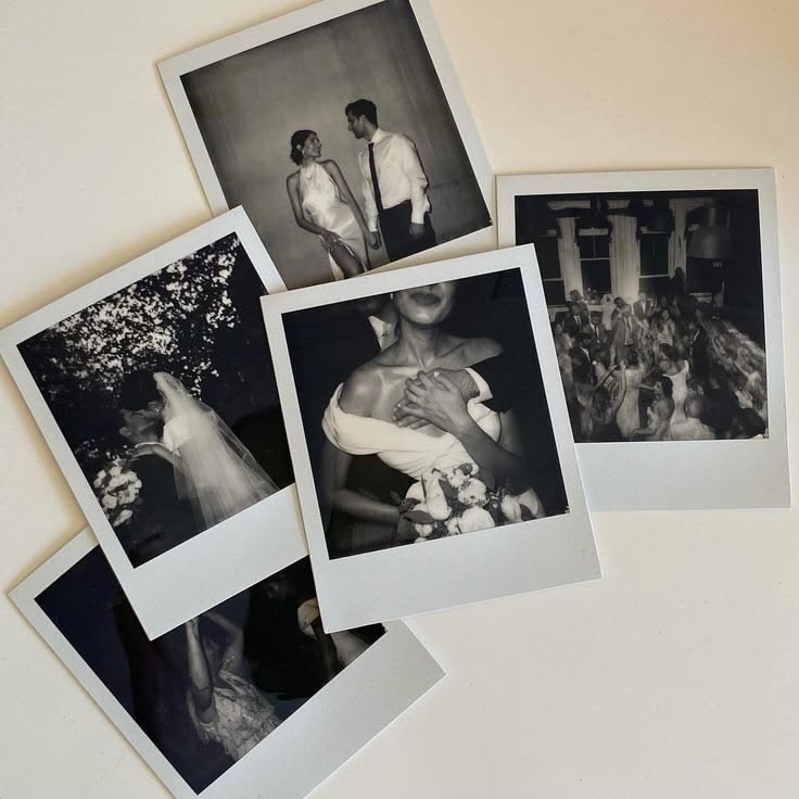 * deαn olıver tweet media