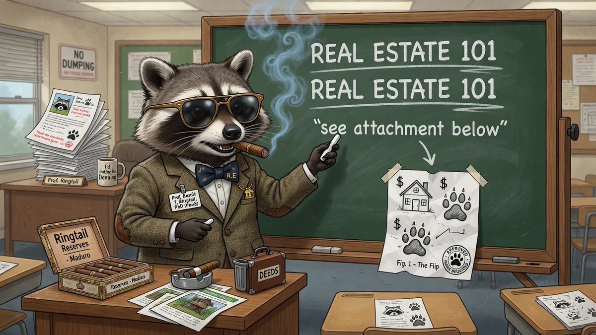 Aaron Harris tweet media