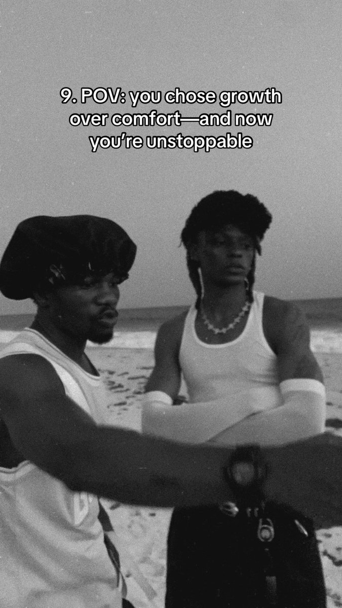 ZAYÉ (@aabiola__) on Twitter photo 