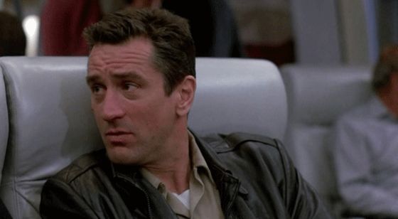 please we need to talk more about jack walsh