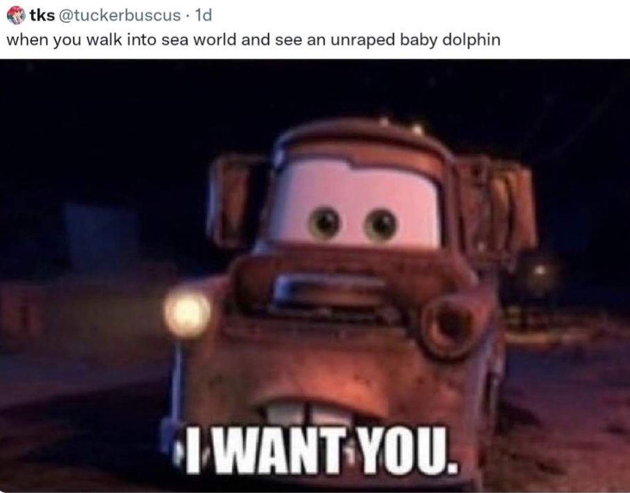 Hanafan69 tweet media