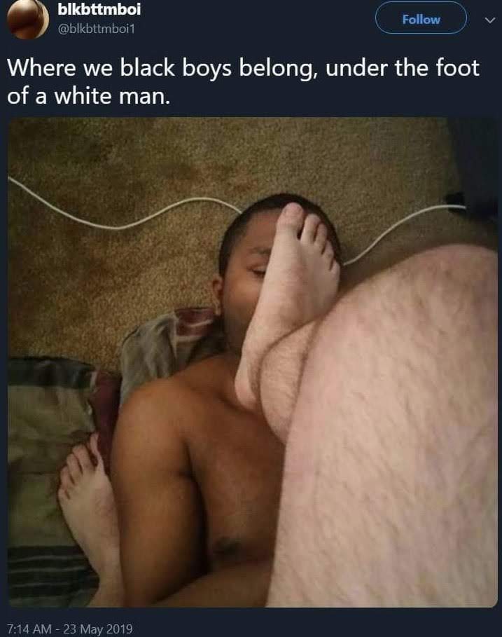 Hanafan69 tweet media