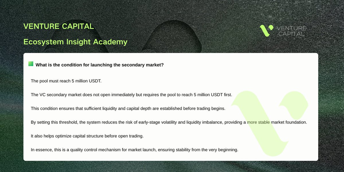 MOVA VENTURE CAPITAL tweet media