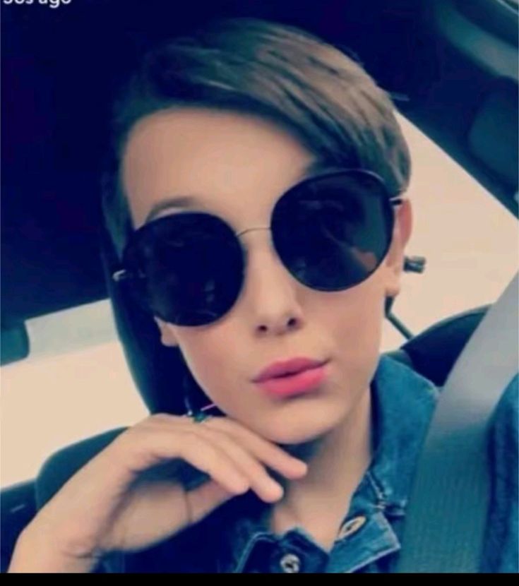 juhᶜᵃᵐ maior hater do alonso tweet media