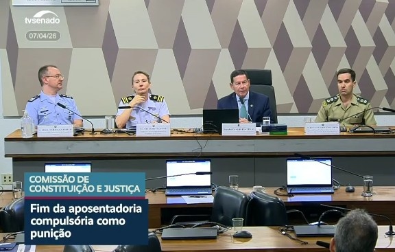 Danilo Torres tweet media