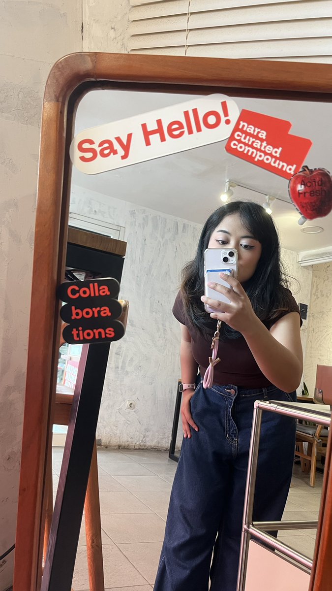 maddy 🥀 tweet media