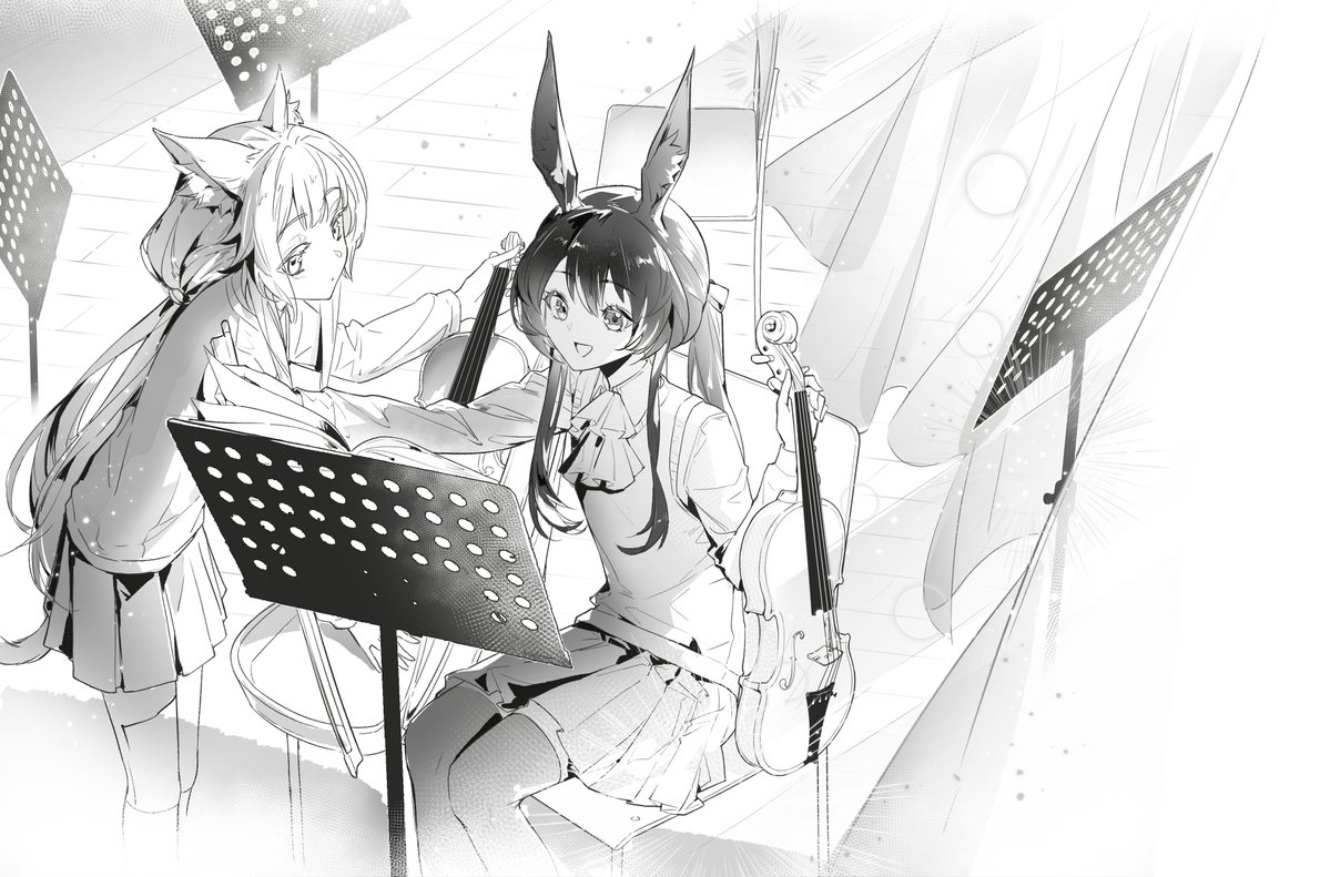 银河流心汤圆 tweet media