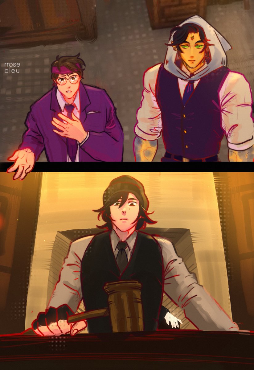 constanza 🍊 tweet media