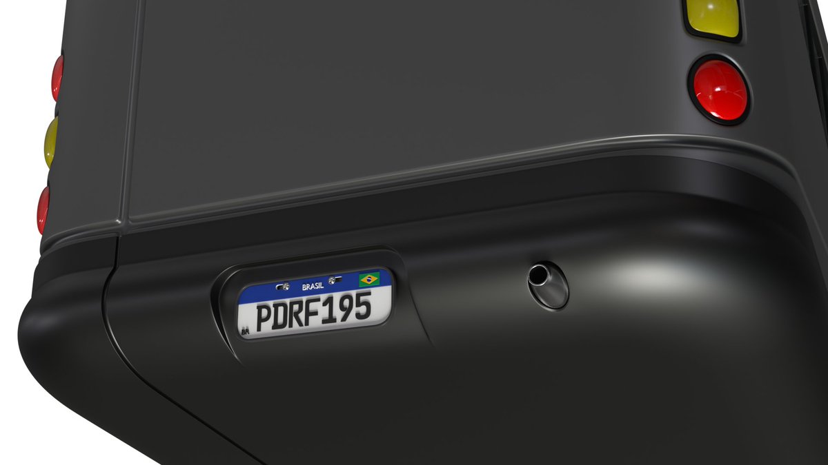 Pedro Daniel tweet media