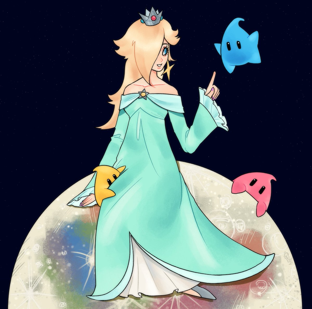 coooldair's tweet photo. moon tell me if i could
#SuperMarioGalaxy https://t.co/WDe0w2FeFz