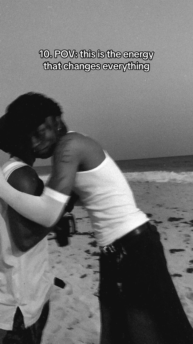 ZAYÉ (@aabiola__) on Twitter photo 