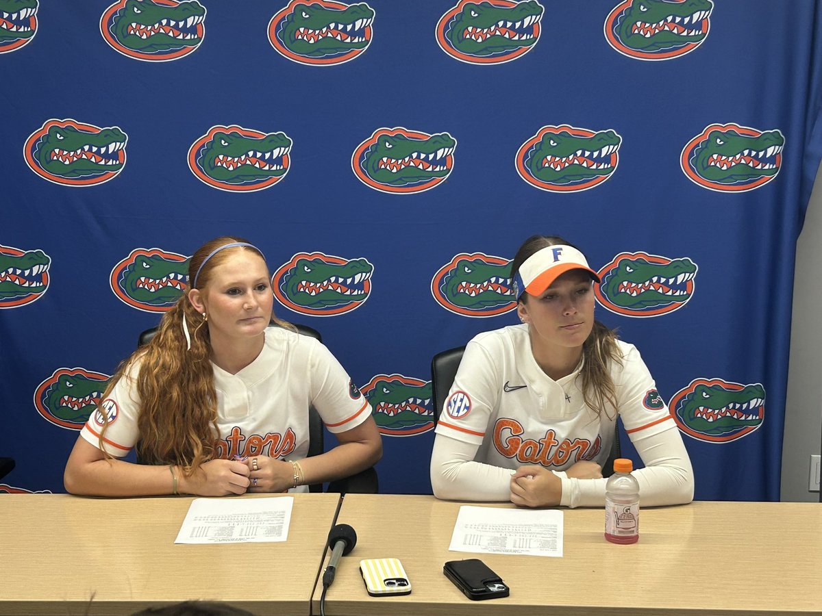 Isaac Edelman tweet media