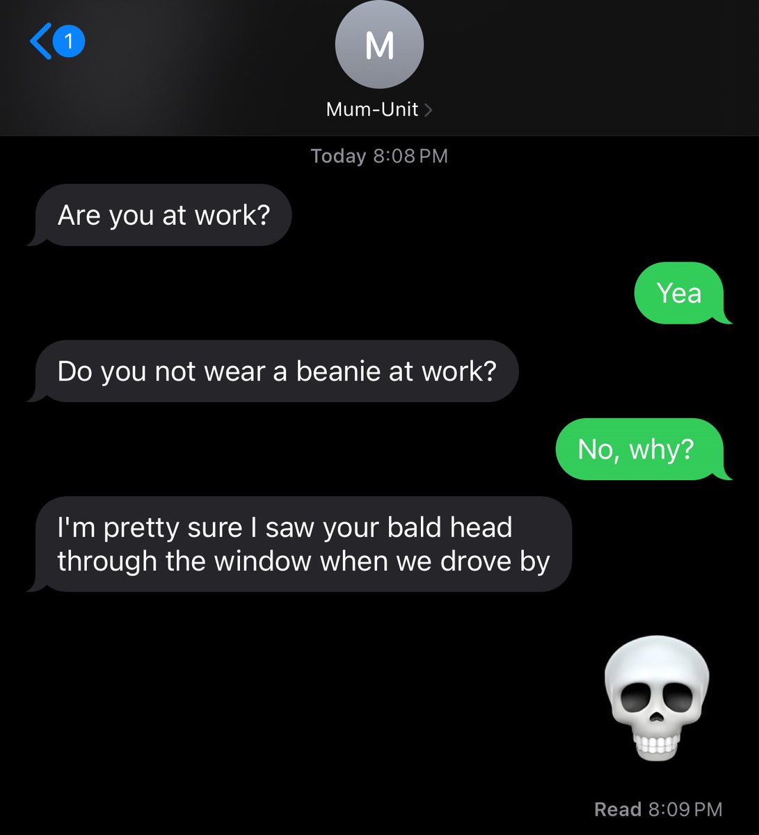 Astor Helix ⚗️🧬【IRIAM US EAS】 tweet media