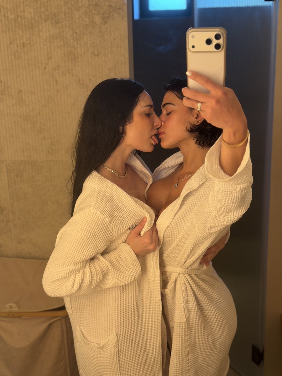 Patricia Castillo tweet media