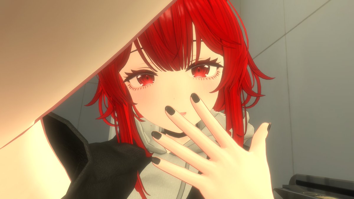 CRINGE女子 tweet media