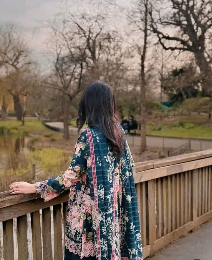 ℜ𝔦𝔡𝔞꧂ tweet media