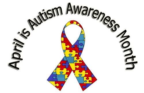 Created this autism awareness puzzle makeover for my son
##creole_spice_cosmetics_llc #autismawarenessmonth