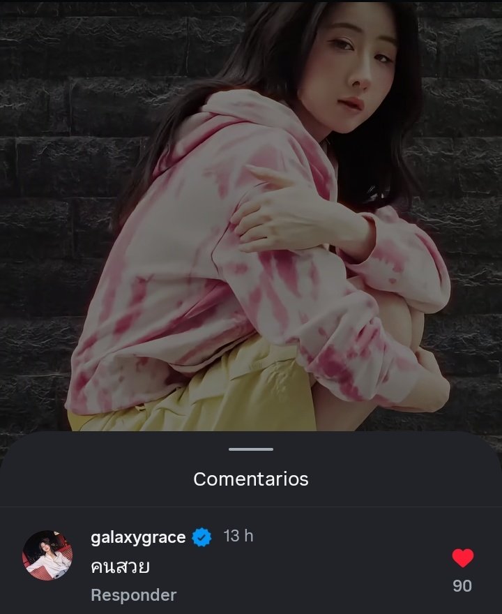 😼🦈Lili🫧❄️🌙🌌 🤍 tweet media