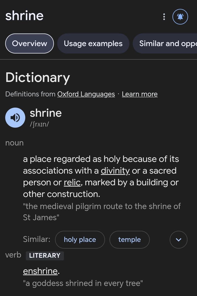OBIAJURU ODILINYE tweet media