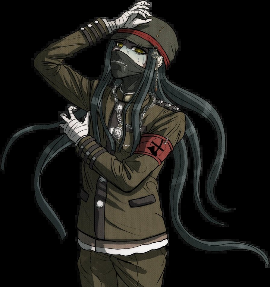 onedear 💕 tweet media