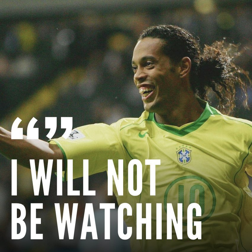 Raique #Galibã tweet media