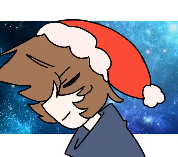 teacup 🍵 tweet media