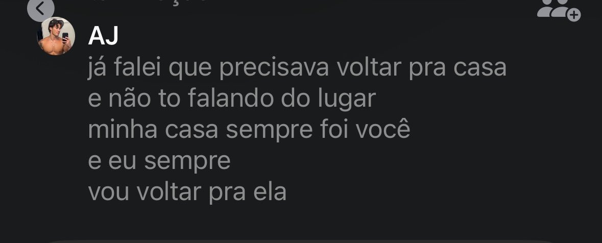 ivy eaton tweet media