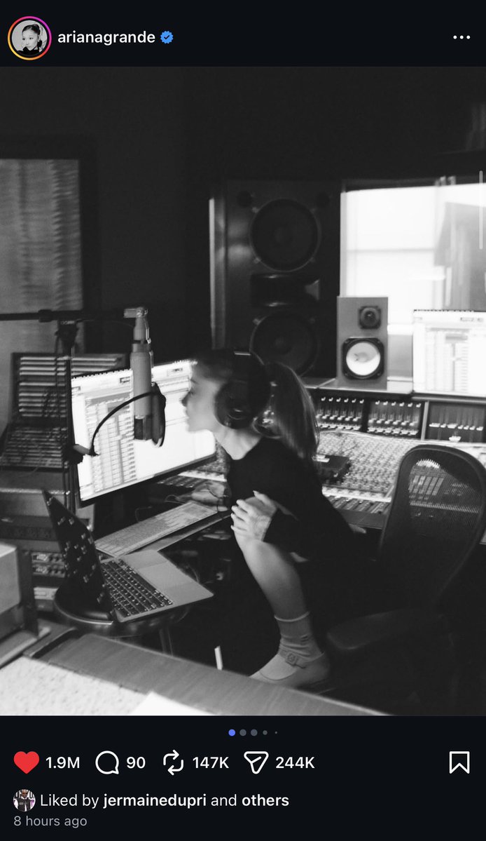 Buzzing Pop tweet media