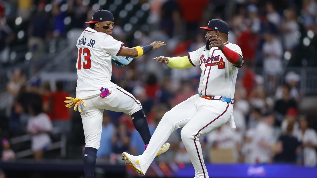 Showtime Picks tweet media