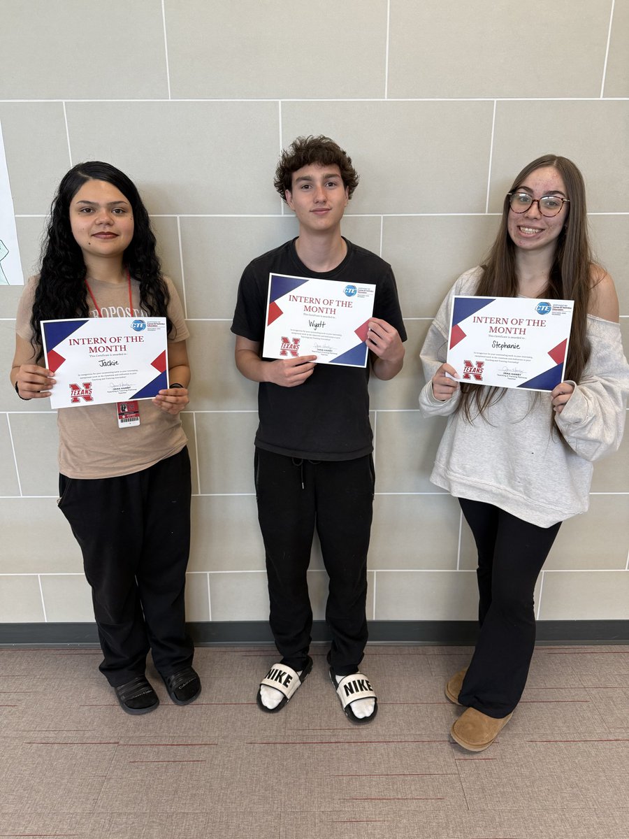 NHS Teaching & Training tweet media