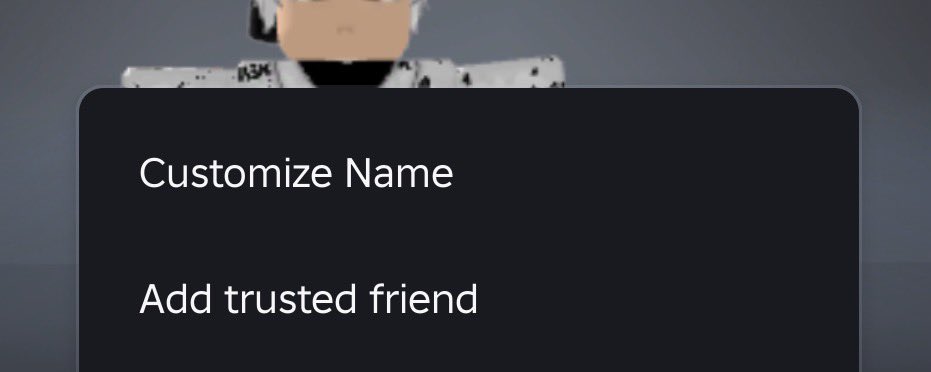 johnball589 tweet media