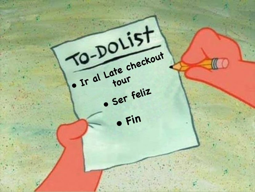 𝜗𐑞 tweet media