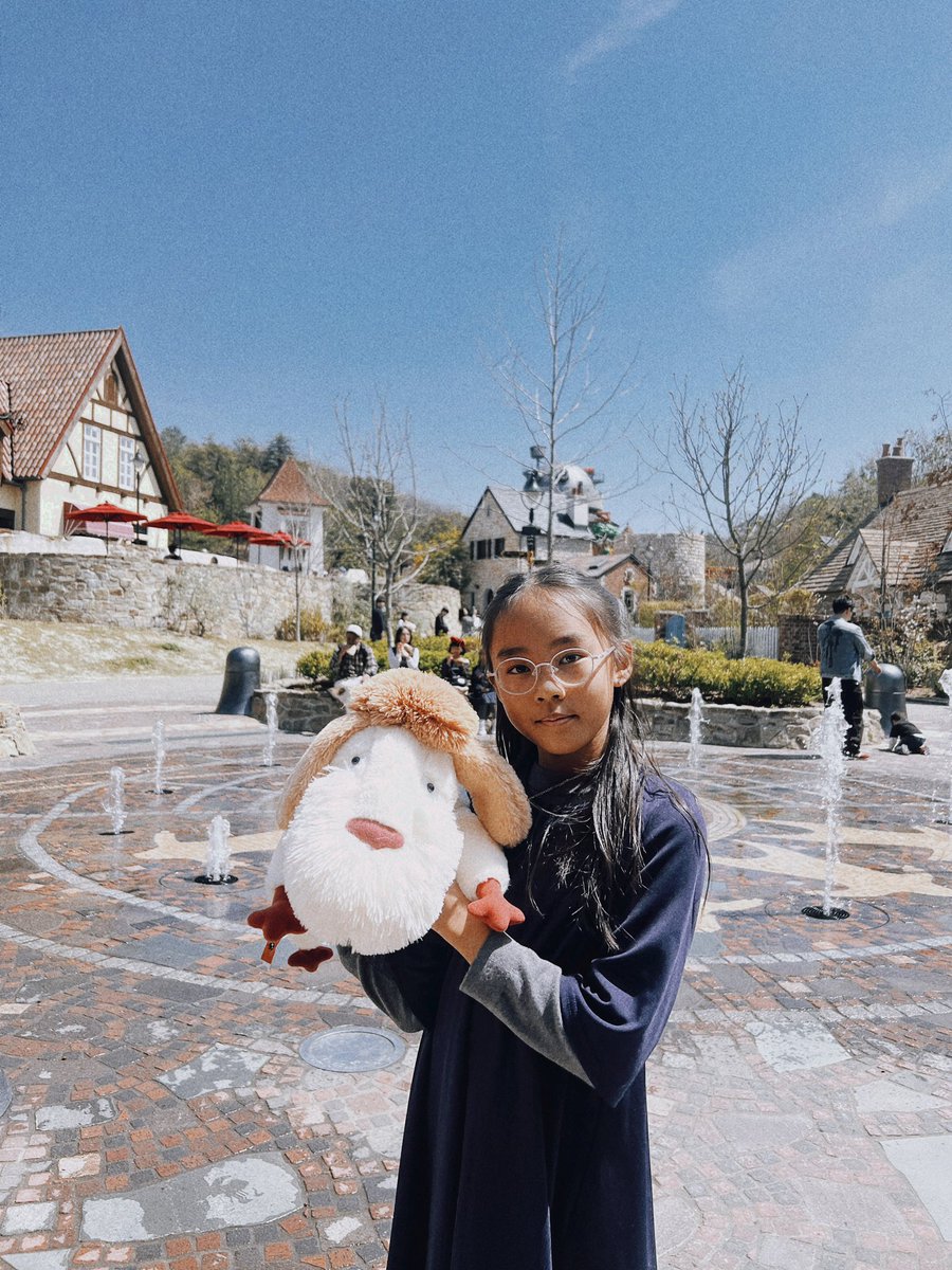 BlackjellyDevil tweet media