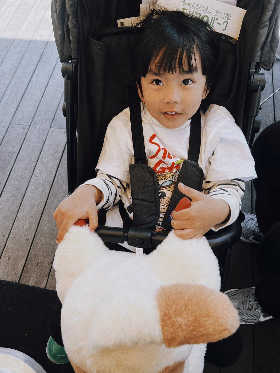 BlackjellyDevil tweet media