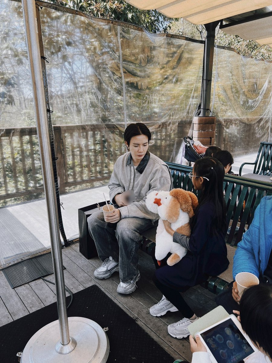 BlackjellyDevil tweet media